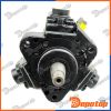 Pompe Haute Pression pour FIAT | 0445010137, 0445010181